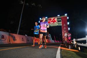 BIB: 
                            <button type="button" onclick="openModal(26533880)" class="btn btn-primary btn-sm float-right btn-popup" data-toggle="modal" data-target=".modal-high-quality">
                        <i class="fas fa-shopping-cart"></i> Add to Cart
                    </button>
                                            <button type="button" onclick="isThisMe(26533880, true)" class="btn btn-success btn-sm float-right btn-popup btn-isme hidden" data-toggle="tooltip" data-placement="bottom" title="นี่คือรูปของคุณใช่ไหม คลิกที่นี่เพื่อเอาเข้าอัลบั้ม">
                        <i class="fas fa-plus"></i> Add to album
                    </button>
                    <button type="button" onclick="isThisMe(26533880, false)" class="btn btn-warning btn-sm float-right btn-popup btn-isnotme hidden">
                        <i class="fas fa-ban"></i> Remove from album
                    </button>